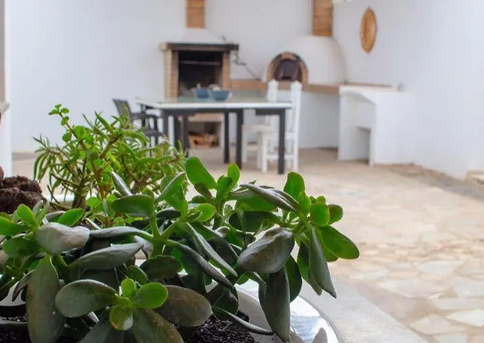 Holiday home Arecas Playa Blanca (Lanzarote)