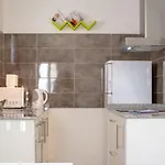 Ferienhaus Arecas Playa Blanca (Lanzarote)