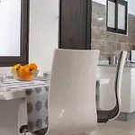 Arecas Ferienhaus Playa Blanca (Lanzarote)