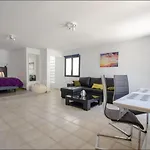 Arecas Ferienhaus *