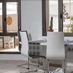 Ferienhaus Arecas *