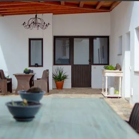 Arecas * بلايا بلانكا