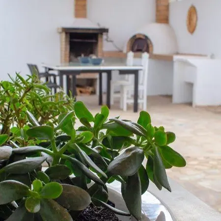 Ferienhaus Arecas Playa Blanca (Lanzarote)